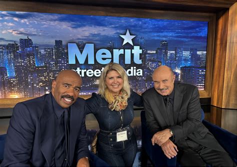 dr phil rehab facilities|Dr. Phil Preferred Partner .